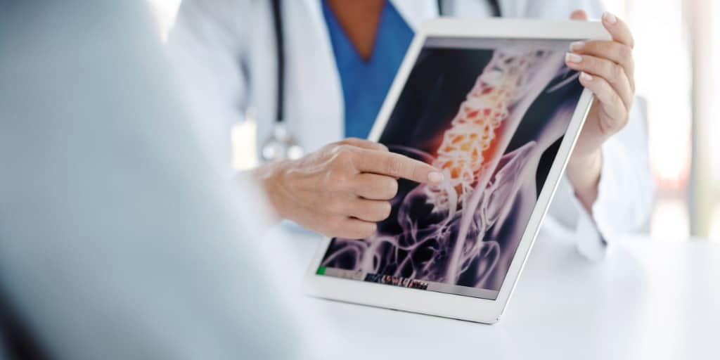 https://socalorthopedic.com/wp-content/uploads/2020/09/imaging-evaluation-is-crucial-in-confirming-a-diagnosis-picture-id1147479233.jpg